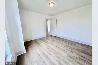 31 Marion Street, Cumberland, MD 21502 - Photo 45