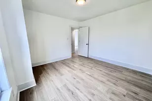31 Marion St, Cumberland, MD 21502 - Photo 45