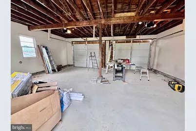 31 Marion Street, Cumberland, MD 21502 - Photo 59