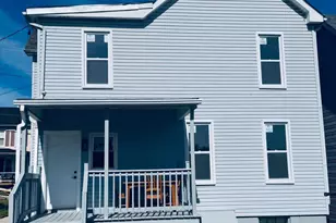 31 Marion St, Cumberland, MD 21502 - Photo 3