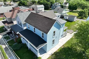 31 Marion St, Cumberland, MD 21502 - Photo 81