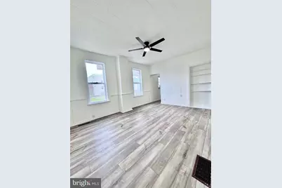 31 Marion Street, Cumberland, MD 21502 - Photo 33