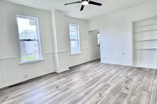 31 Marion St, Cumberland, MD 21502 - Photo 33