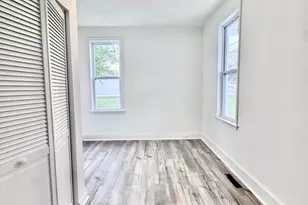 31 Marion St, Cumberland, MD 21502 - Photo 15