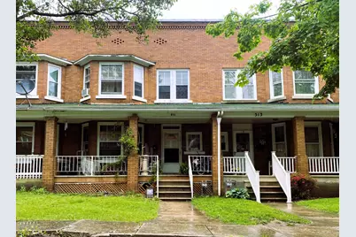 311 Maryland Avenue, Westernport, MD 21562 - Photo 39