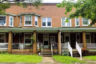 311 Maryland Ave, Westernport, MD 21562 - Photo 39