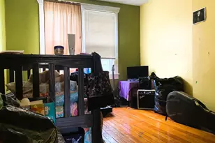 311 Maryland Ave, Westernport, MD 21562 - Photo 27