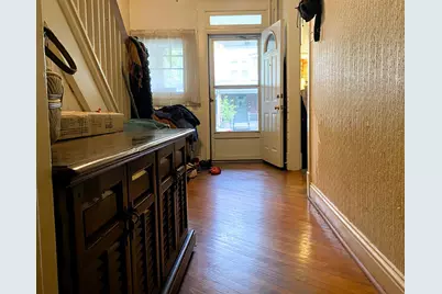 311 Maryland Avenue, Westernport, MD 21562 - Photo 3