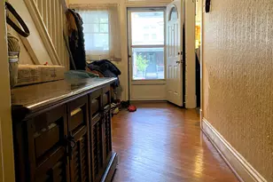 311 Maryland Ave, Westernport, MD 21562 - Photo 3