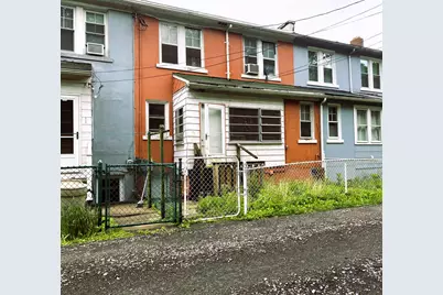 311 Maryland Avenue, Westernport, MD 21562 - Photo 37