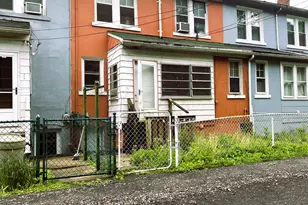 311 Maryland Ave, Westernport, MD 21562 - Photo 37