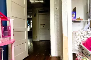 311 Maryland Ave, Westernport, MD 21562 - Photo 15
