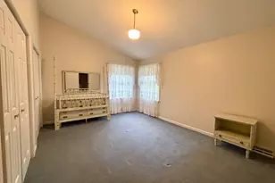 209 James Ct, Frostburg, MD 21532 - Photo 27