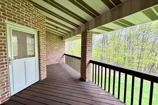 209 James Ct, Frostburg, MD 21532 - Photo 45