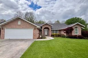 209 James Ct, Frostburg, MD 21532 - Photo 1