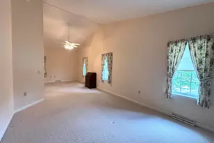 209 James Ct, Frostburg, MD 21532 - Photo 15
