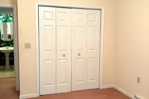 209 James Ct, Frostburg, MD 21532 - Photo 37