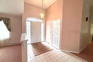 209 James Ct, Frostburg, MD 21532 - Photo 33