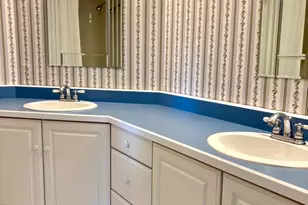 209 James Ct, Frostburg, MD 21532 - Photo 29