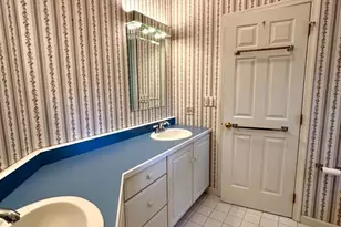 209 James Ct, Frostburg, MD 21532 - Photo 31