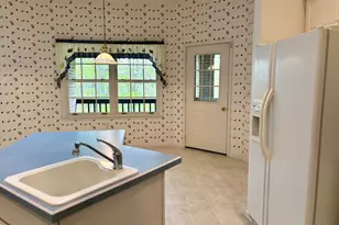 209 James Ct, Frostburg, MD 21532 - Photo 23
