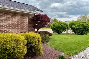 209 James Ct, Frostburg, MD 21532 - Photo 51