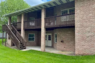 209 James Ct, Frostburg, MD 21532 - Photo 47