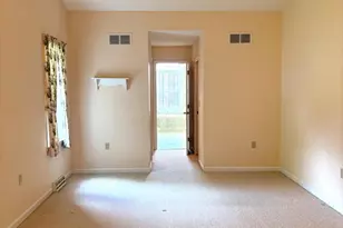 209 James Ct, Frostburg, MD 21532 - Photo 13