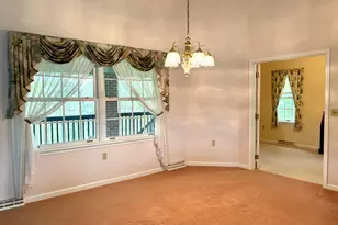 209 James Ct, Frostburg, MD 21532 - Photo 35