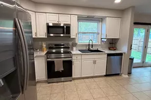 14903 Viewcrest Rd SW, Cresaptown, MD 21502 - Photo 15