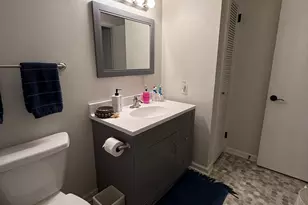 14903 Viewcrest Rd SW, Cresaptown, MD 21502 - Photo 29