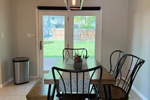 14903 Viewcrest Rd SW, Cresaptown, MD 21502 - Photo 9