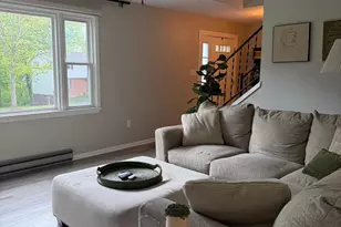 14903 Viewcrest Rd SW, Cresaptown, MD 21502 - Photo 7