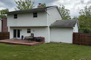 14903 Viewcrest Rd SW, Cresaptown, MD 21502 - Photo 33