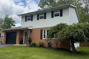 14903 Viewcrest Rd SW, Cresaptown, MD 21502 - Photo 3