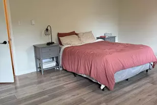 14903 Viewcrest Rd SW, Cresaptown, MD 21502 - Photo 23