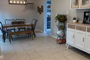 14903 Viewcrest Rd SW, Cresaptown, MD 21502 - Photo 11