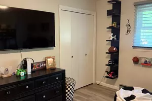14903 Viewcrest Rd SW, Cresaptown, MD 21502 - Photo 27