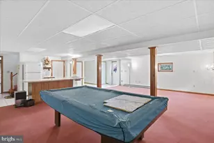 1048 Bishop Walsh Rd, Cumberland, MD 21502 - Photo 31