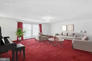 1048 Bishop Walsh Rd, Cumberland, MD 21502 - Photo 5