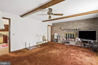 1048 Bishop Walsh Road, Cumberland, MD 21502 - Photo 15