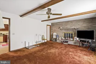 1048 Bishop Walsh Rd, Cumberland, MD 21502 - Photo 15