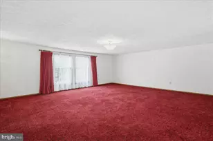 1048 Bishop Walsh Rd, Cumberland, MD 21502 - Photo 3