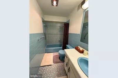 1048 Bishop Walsh Road, Cumberland, MD 21502 - Photo 21