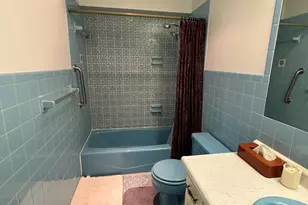 1048 Bishop Walsh Rd, Cumberland, MD 21502 - Photo 21