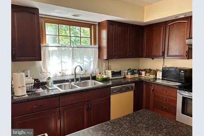 1048 Bishop Walsh Road, Cumberland, MD 21502 - Photo 11