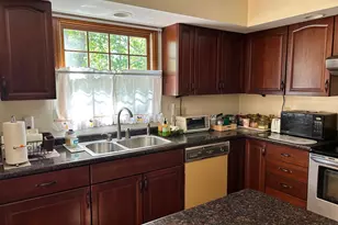 1048 Bishop Walsh Rd, Cumberland, MD 21502 - Photo 11