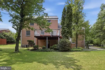 1048 Bishop Walsh Road, Cumberland, MD 21502 - Photo 43