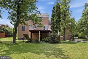 1048 Bishop Walsh Rd, Cumberland, MD 21502 - Photo 43