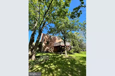 1048 Bishop Walsh Road, Cumberland, MD 21502 - Photo 3